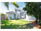 Banksia Beach QLD 4507