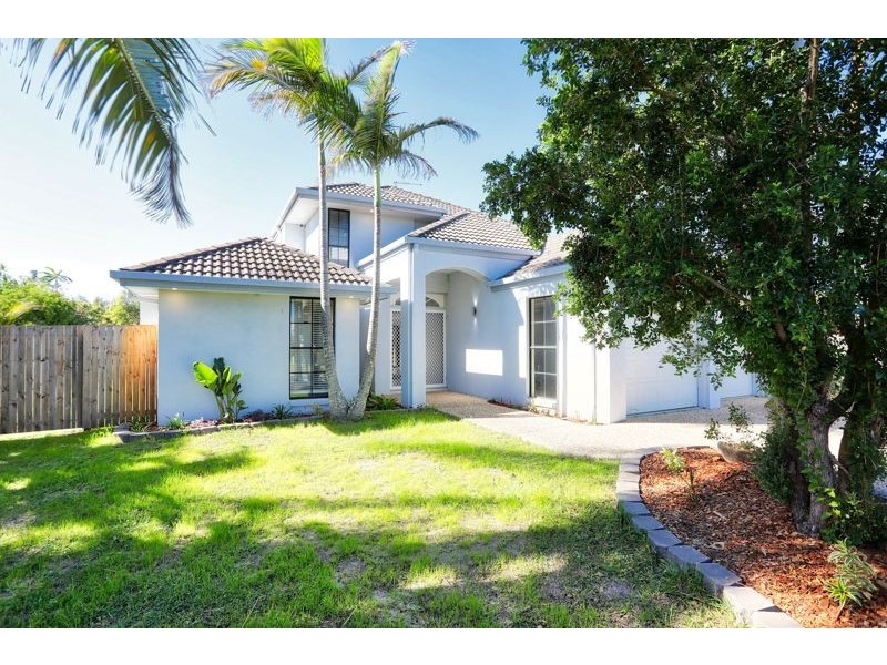 Banksia Beach QLD 4507