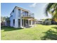 Banksia Beach QLD 4507