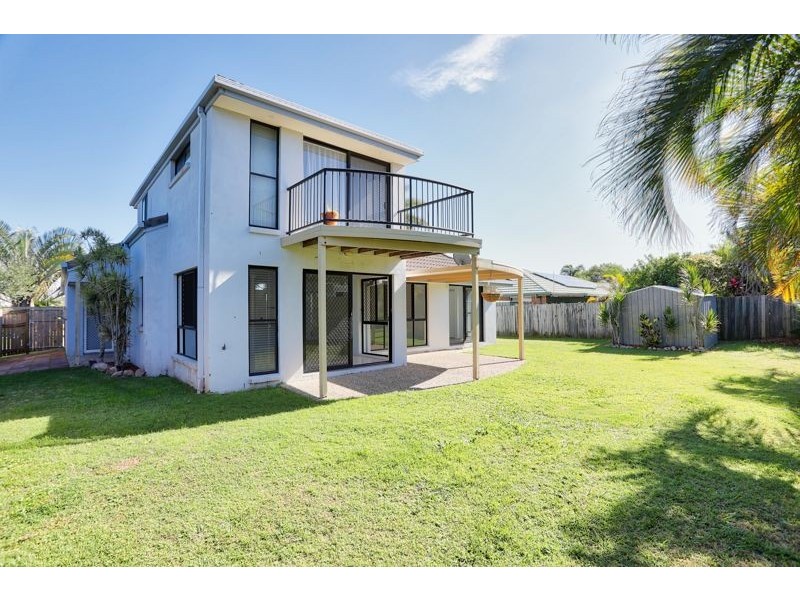 Banksia Beach QLD 4507