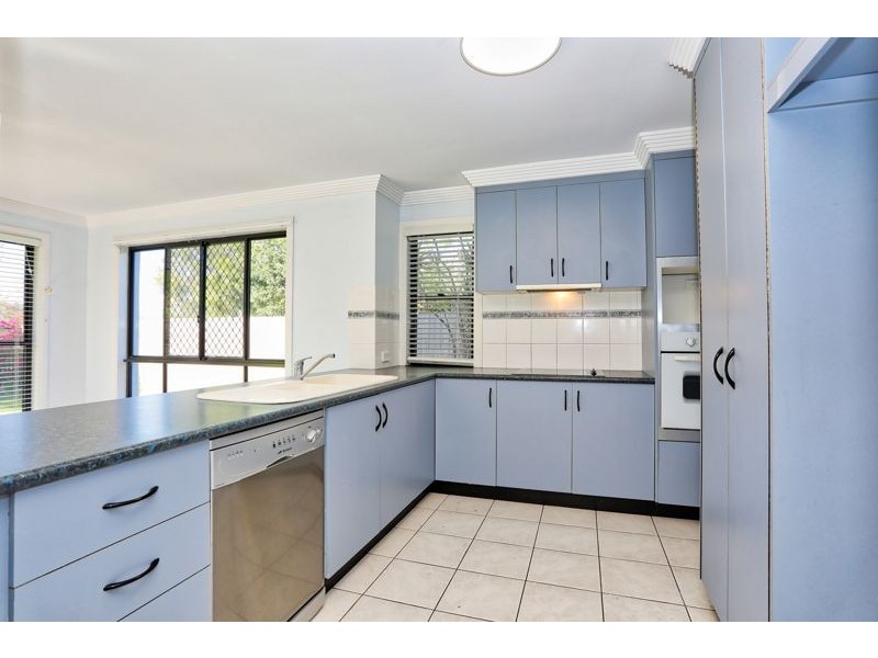 Banksia Beach QLD 4507