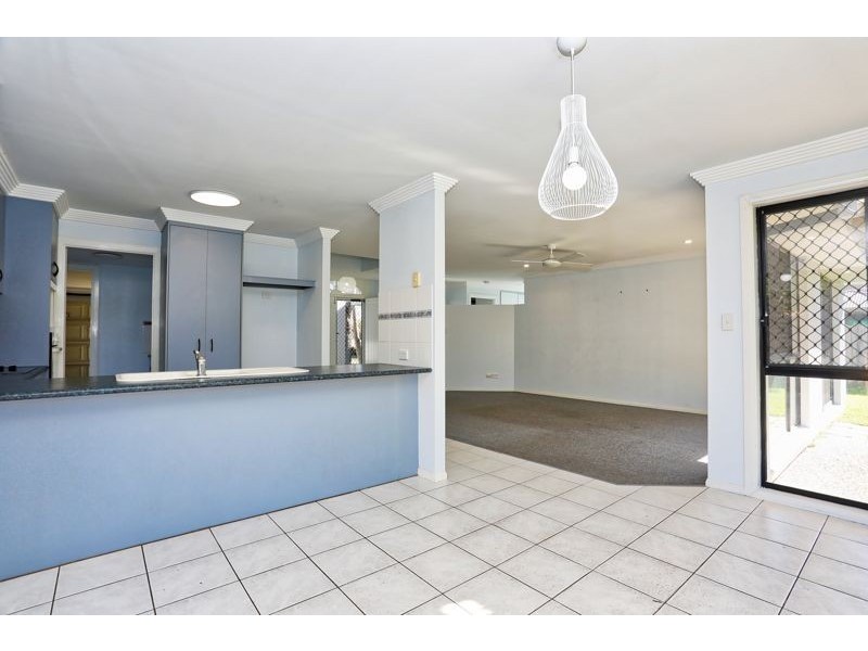 Banksia Beach QLD 4507