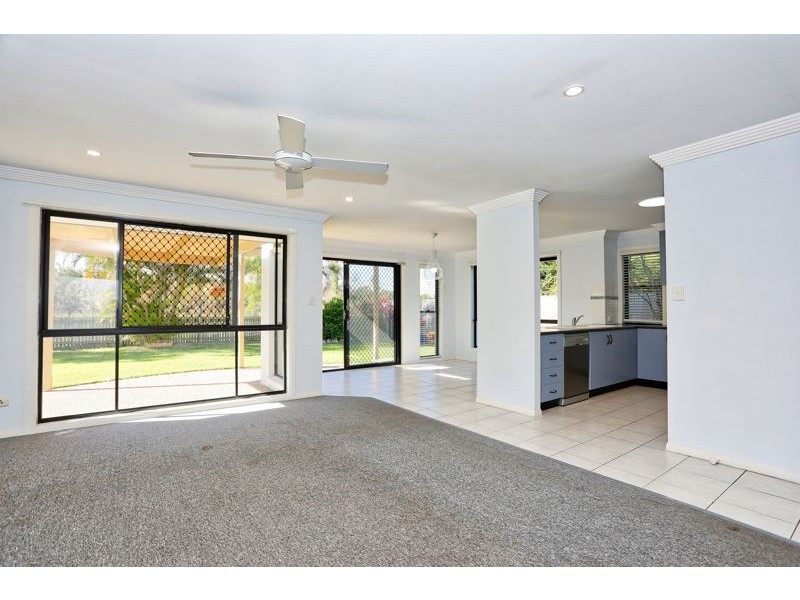 Banksia Beach QLD 4507