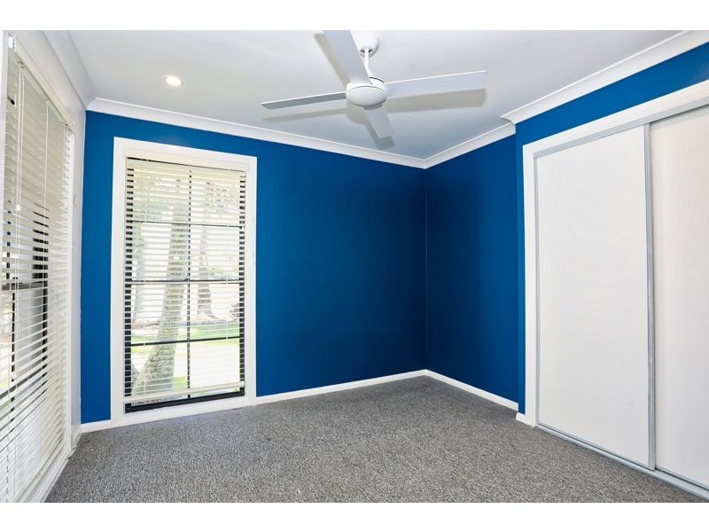 Banksia Beach QLD 4507
