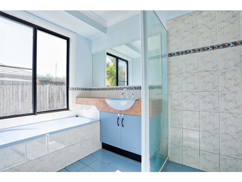 Banksia Beach QLD 4507