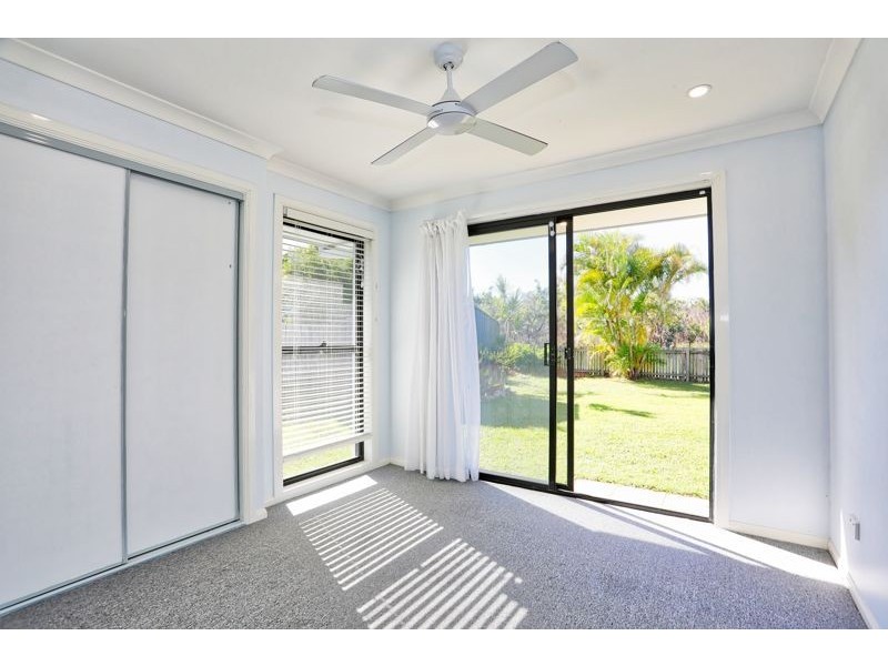 Banksia Beach QLD 4507
