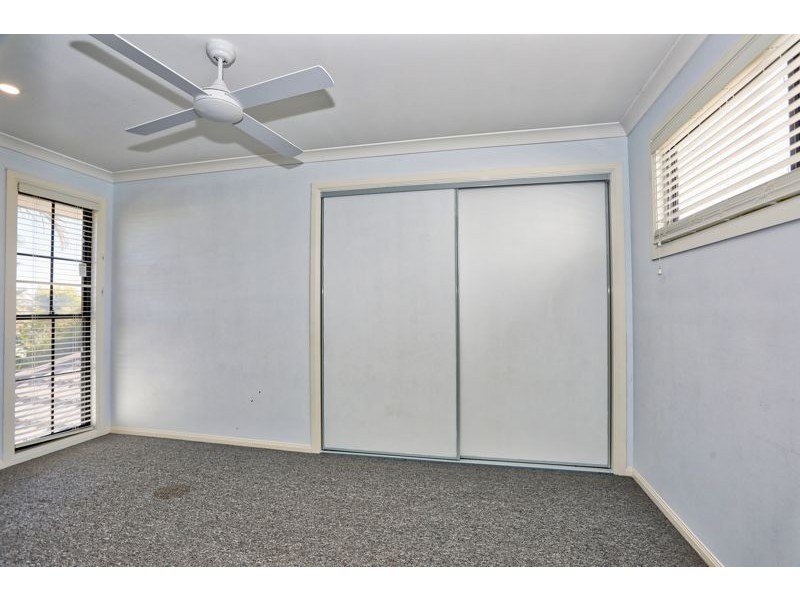 Banksia Beach QLD 4507
