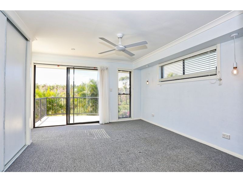 Banksia Beach QLD 4507