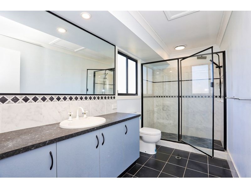 Banksia Beach QLD 4507