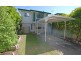 Caboolture South QLD 4510