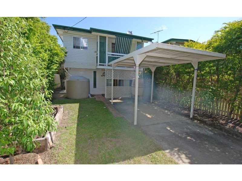 Caboolture South QLD 4510
