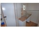 Caboolture South QLD 4510