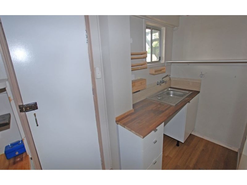 Caboolture South QLD 4510