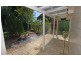 Caboolture South QLD 4510