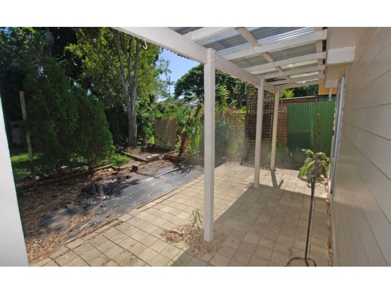 Caboolture South QLD 4510