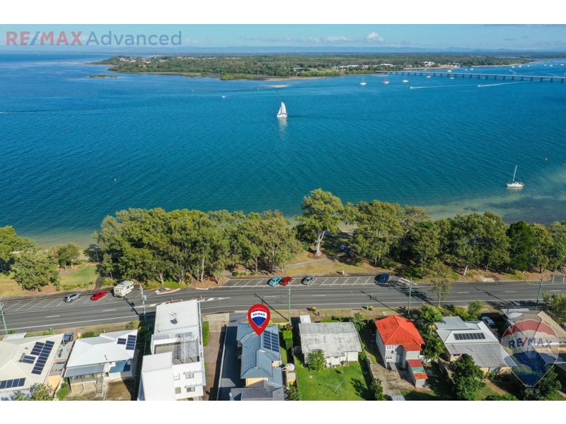 1/115 Welsby Parade, Bongaree QLD 4507