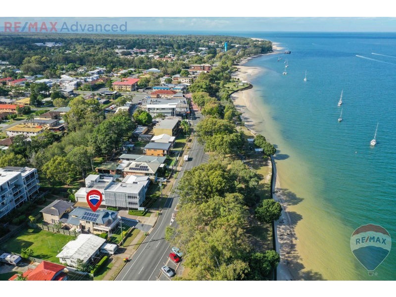 1/115 Welsby Parade, Bongaree QLD 4507