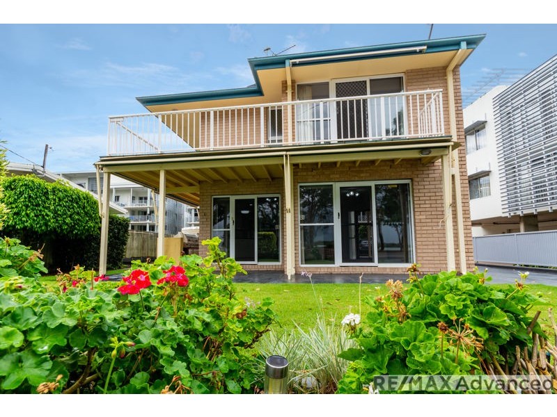 1/115 Welsby Parade, Bongaree QLD 4507