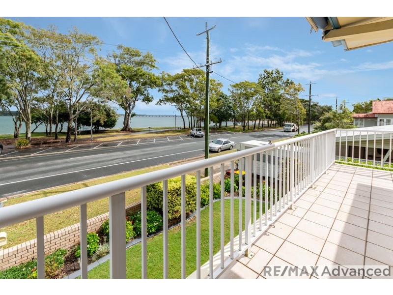 1/115 Welsby Parade, Bongaree QLD 4507