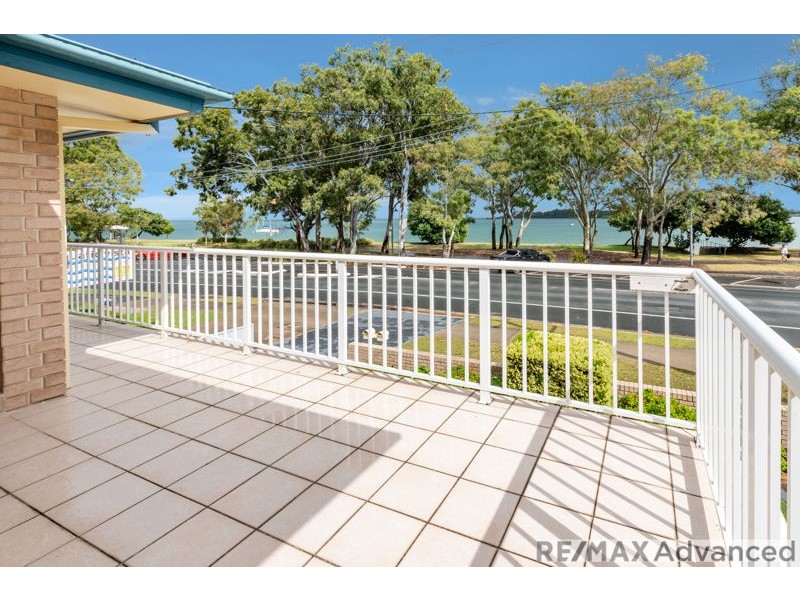 1/115 Welsby Parade, Bongaree QLD 4507