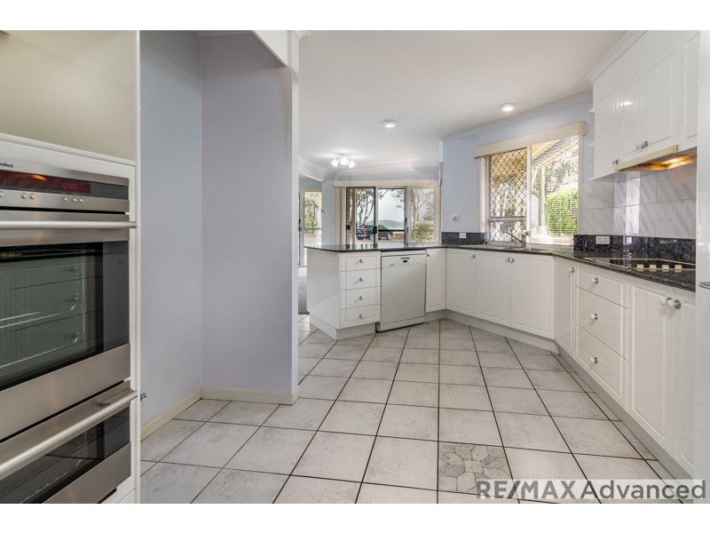 1/115 Welsby Parade, Bongaree QLD 4507