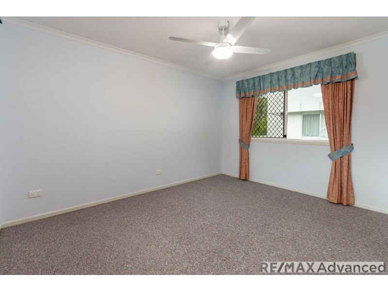 1/115 Welsby Parade, Bongaree QLD 4507