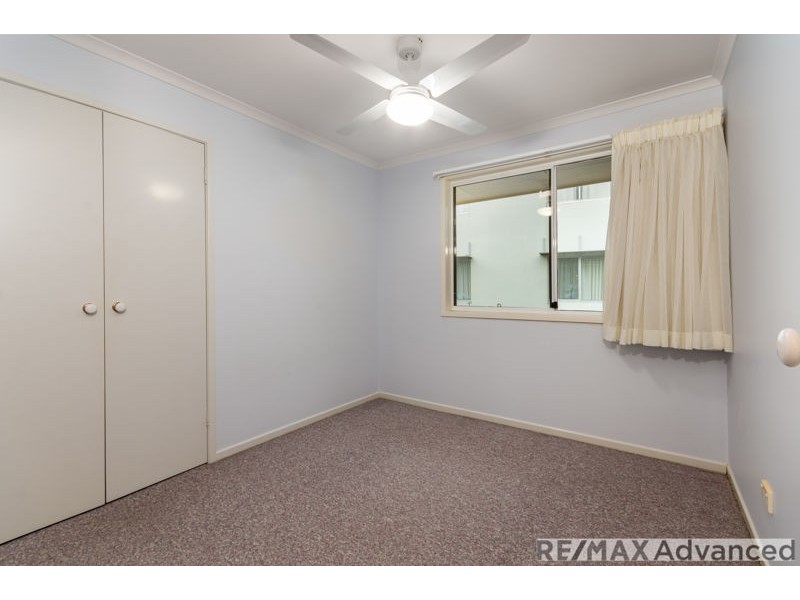 1/115 Welsby Parade, Bongaree QLD 4507