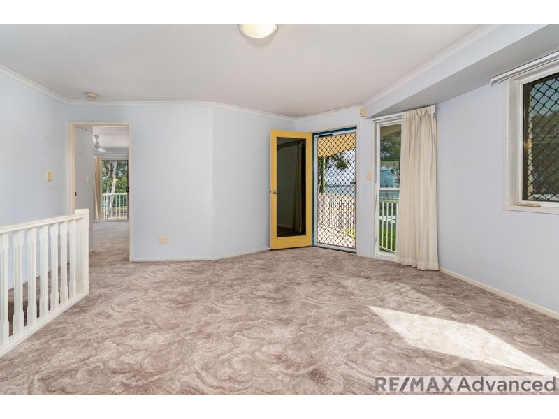 1/115 Welsby Parade, Bongaree QLD 4507