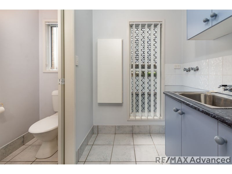 1/115 Welsby Parade, Bongaree QLD 4507