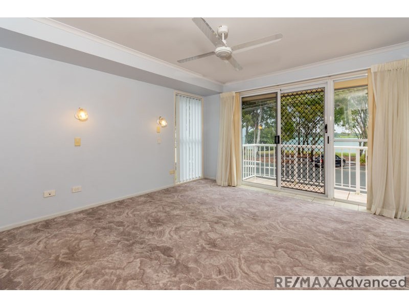 1/115 Welsby Parade, Bongaree QLD 4507
