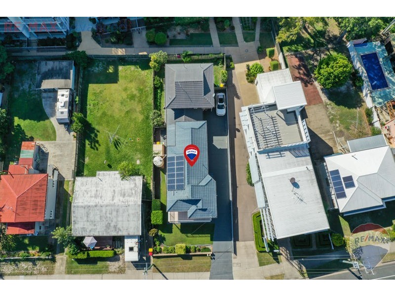 1/115 Welsby Parade, Bongaree QLD 4507