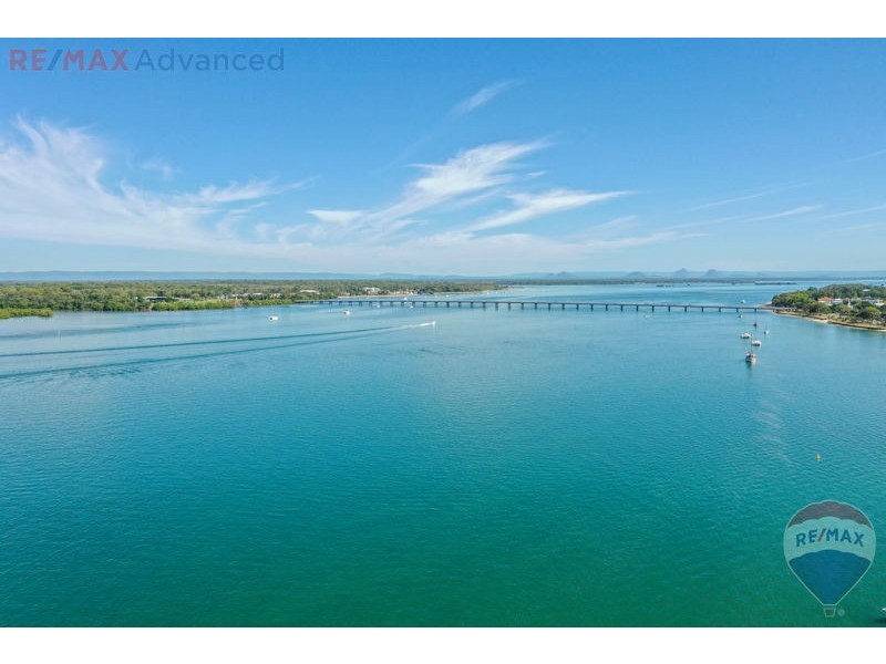 1/115 Welsby Parade, Bongaree QLD 4507