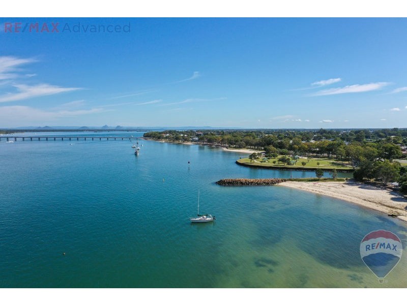 1/115 Welsby Parade, Bongaree QLD 4507