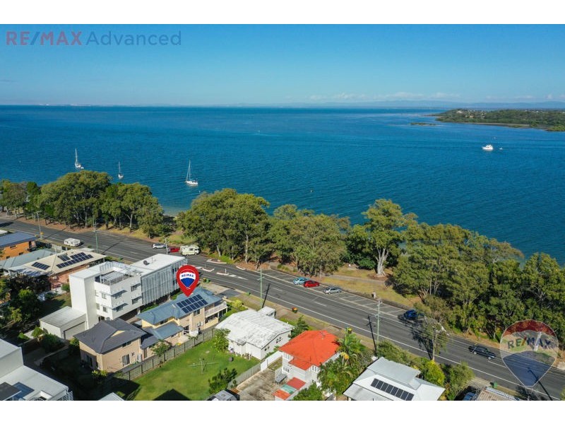 1/115 Welsby Parade, Bongaree QLD 4507