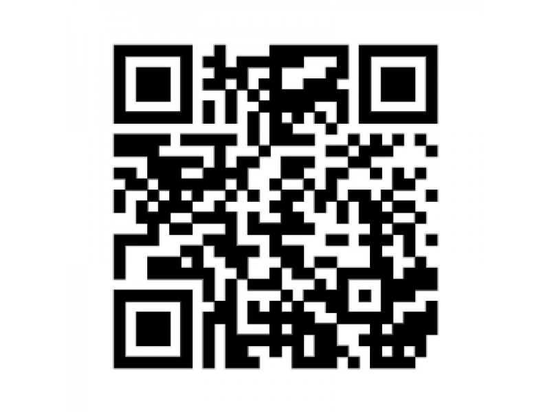 1/115 Welsby Parade, Bongaree QLD 4507