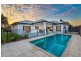 102 Marina Boulevard, Banksia Beach QLD 4507