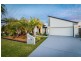 102 Marina Boulevard, Banksia Beach QLD 4507