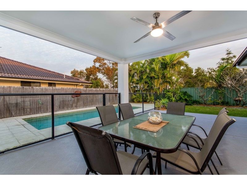 102 Marina Boulevard, Banksia Beach QLD 4507