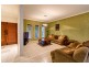 102 Marina Boulevard, Banksia Beach QLD 4507