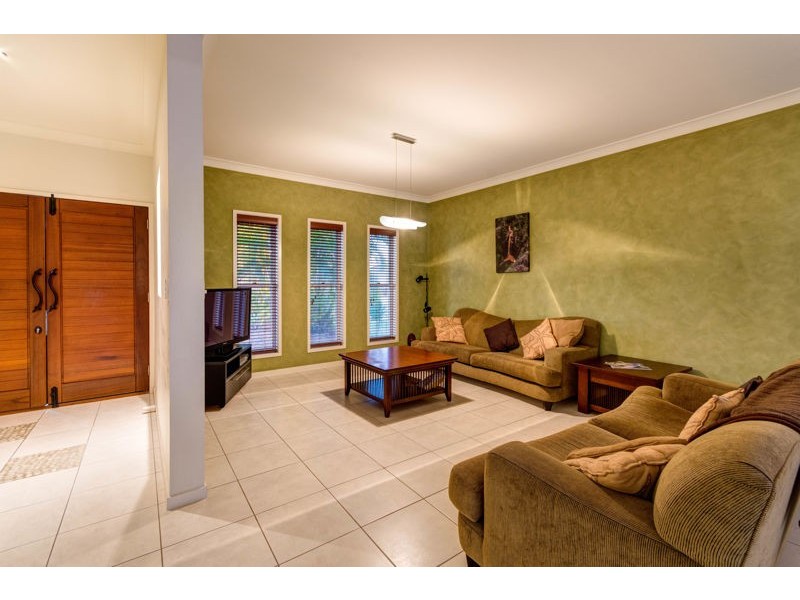 102 Marina Boulevard, Banksia Beach QLD 4507