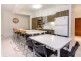 102 Marina Boulevard, Banksia Beach QLD 4507