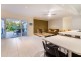 102 Marina Boulevard, Banksia Beach QLD 4507