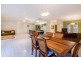 102 Marina Boulevard, Banksia Beach QLD 4507