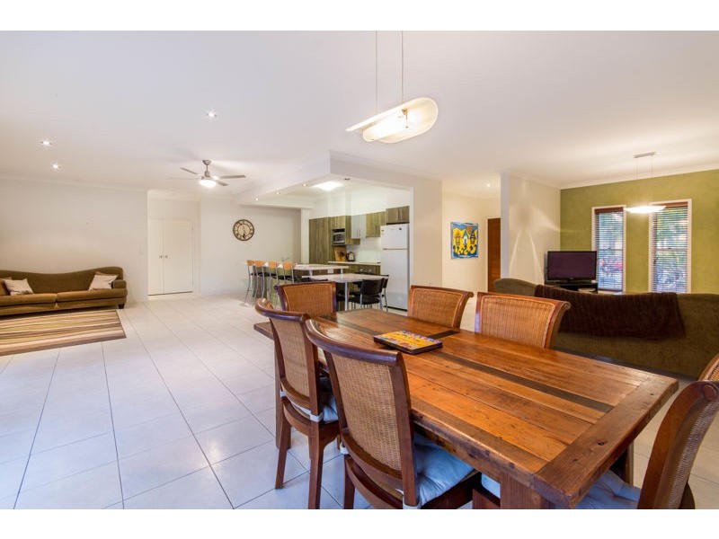 102 Marina Boulevard, Banksia Beach QLD 4507