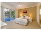 102 Marina Boulevard, Banksia Beach QLD 4507