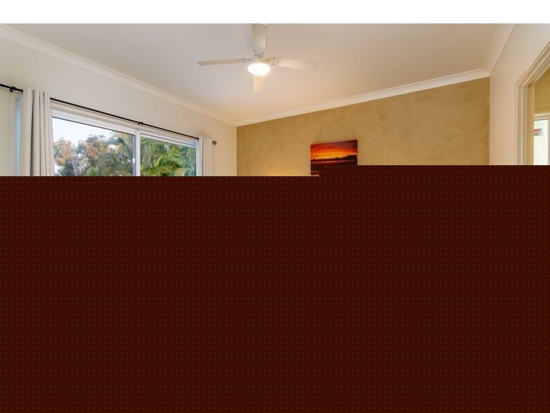 102 Marina Boulevard, Banksia Beach QLD 4507