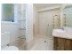 102 Marina Boulevard, Banksia Beach QLD 4507