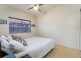 102 Marina Boulevard, Banksia Beach QLD 4507