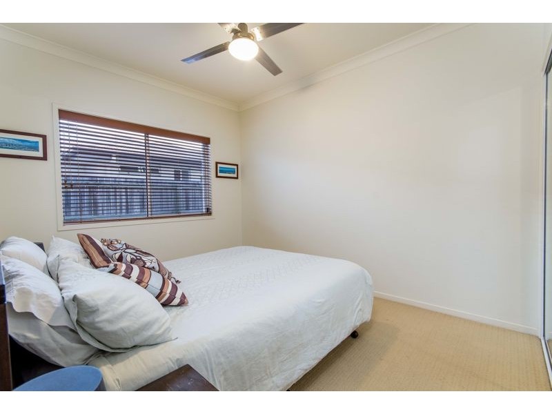 102 Marina Boulevard, Banksia Beach QLD 4507