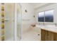 102 Marina Boulevard, Banksia Beach QLD 4507
